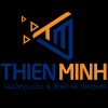 Dichvuthietkewebsitetrongoi