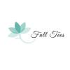FullTees Store