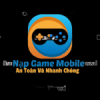 napgame mobile
