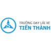TT_TienThanh