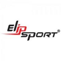 elipsport