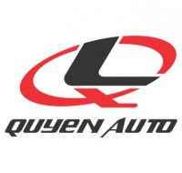 quyenauto