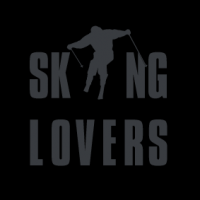 skiinglovers