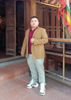 domanhthai