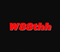 w88thh26