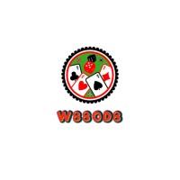 W88OD8
