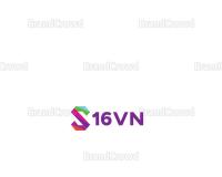 sly16vn