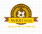 w88thh27