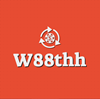 w88thh28