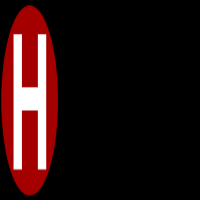heulwengifts