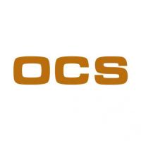 ocster