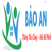 hutbephotbaoan