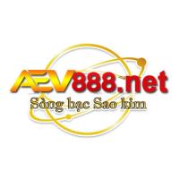aev888net