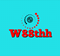 w88thh29