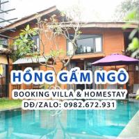 homestayvilladanang