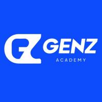 genzacademy