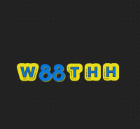 w88thh31