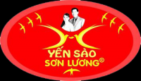 yensaoSoqinest
