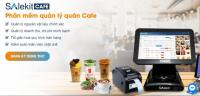 quanlyquancafe