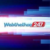 webthethao247