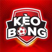 keobongda
