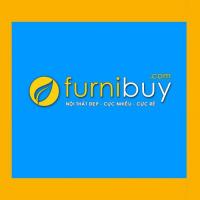 furnibuy2323