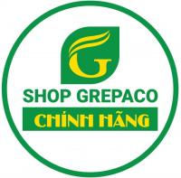 GrepacoOnline