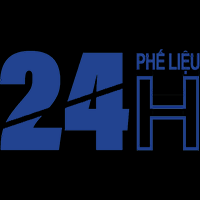 muaphelieu24h