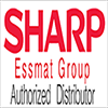 sharpegypt