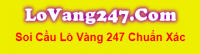 lovang247com