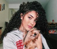 denimirami