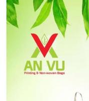 tuivaikhongdetanvu