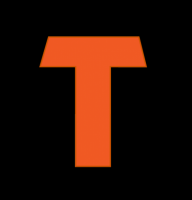 toicantim