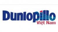 demdunlopillo