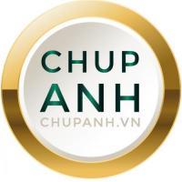 chupanhmonan