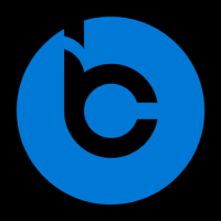ibcotech
