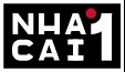 tintucnhacai247