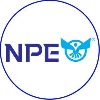 namphattsc