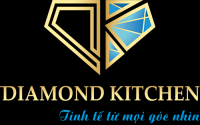 diamondkitchen