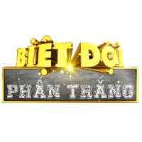 bdphantrang