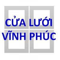 cualuoivinhphuc