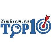 toptimkiem
