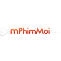 mphimmoitv123