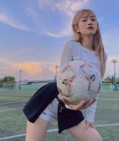 huyennmy9x