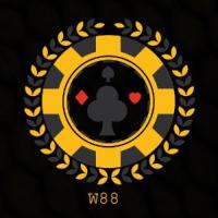 w88odregister