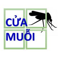 cuamuoi