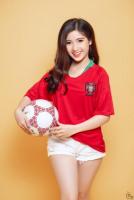 phanhang9xx