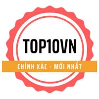 top10vn