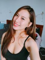 vihangquyen