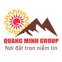 MinhLeqmg